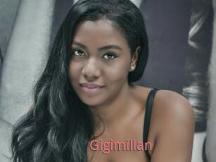 Gigimillan