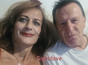 Gigindave