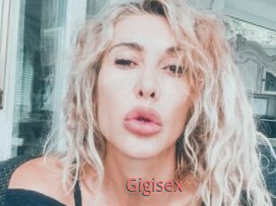Gigisex