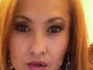 Gigithai