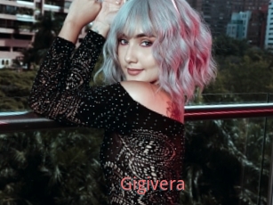 Gigivera