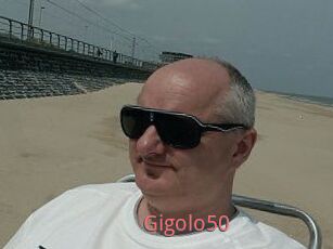 Gigolo50
