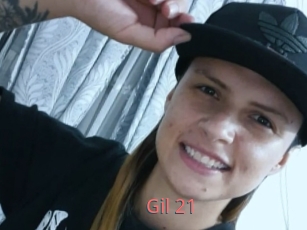 Gil_21