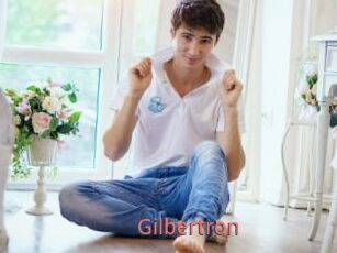 Gilbertron