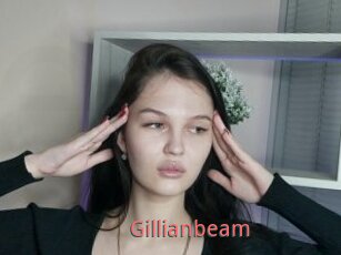 Gillianbeam