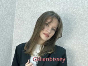 Gillianbissey