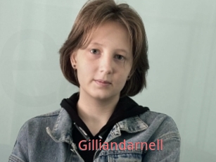 Gilliandarnell