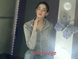 Gillianedge