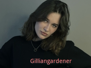 Gilliangardener
