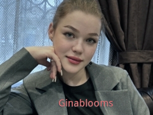 ginablooms Esthelove Adult