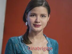 Ginabrigitte