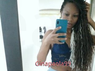 Ginapaola99