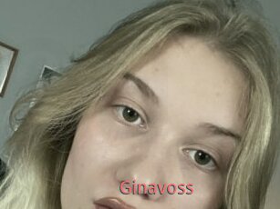 Ginavoss