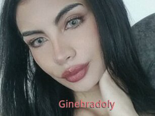Ginebradoly