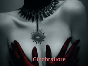 Ginebrafiore