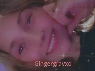 Gingergravxo