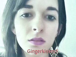 Gingerkisses1