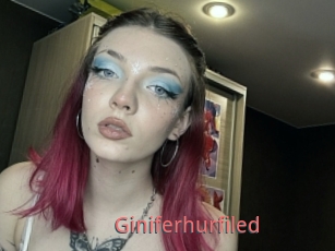 Giniferhurfiled
