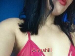 Ginna_hill