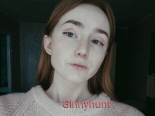 Ginnyhunt