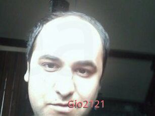 Gio2121