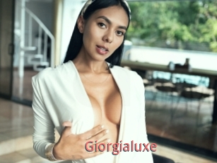 Giorgialuxe