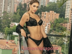 Giovannacapone