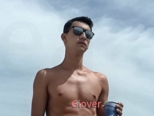 Giover