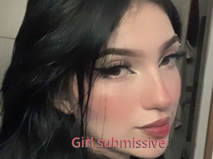 Girl_submissive