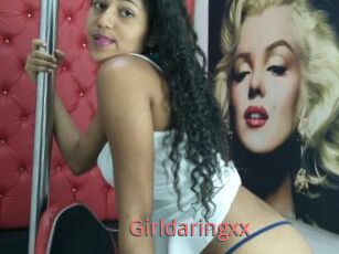 Girldaringxx