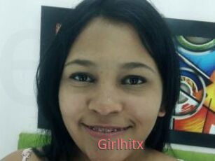 Girlhitx