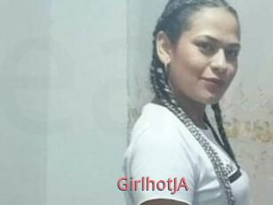 GirlhotJA