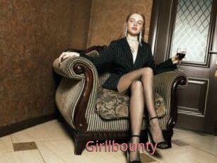 Girllbounty