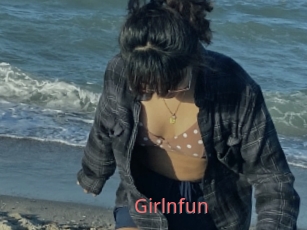 Girlnfun