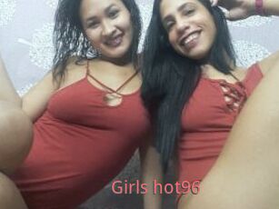 Girls_hot96