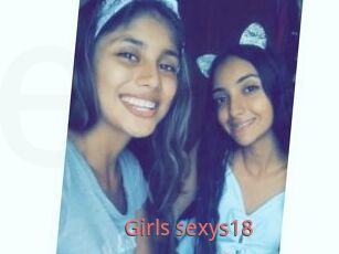 Girls_sexys18