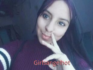 Girlsangelhot