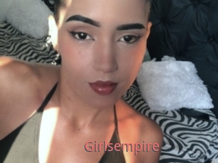 Girlsempire