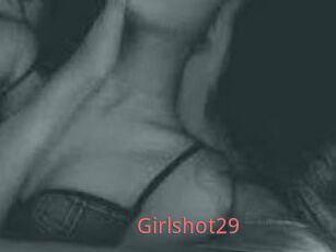 Girlshot29