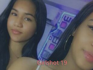 Girlshot_19