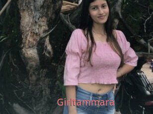 Girltammara