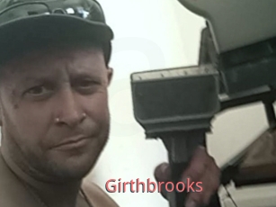 Girthbrooks