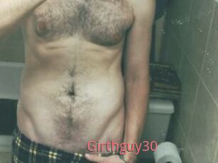 Girthguy30
