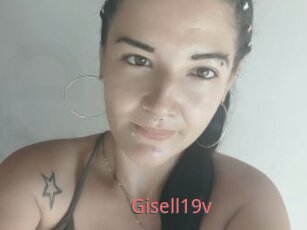 Gisell19v