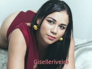 Giselleriveiro