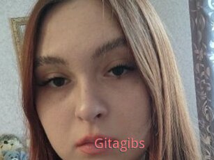 Gitagibs