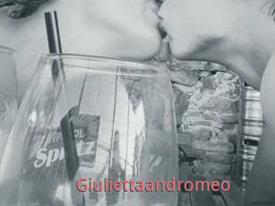 Giulietta_and_romeo