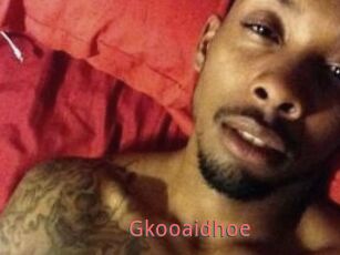 Gkooaidhoe