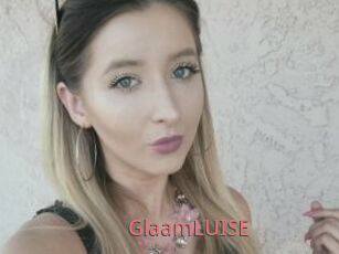 GlaamLUISE