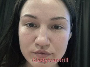 Gladyscantrill